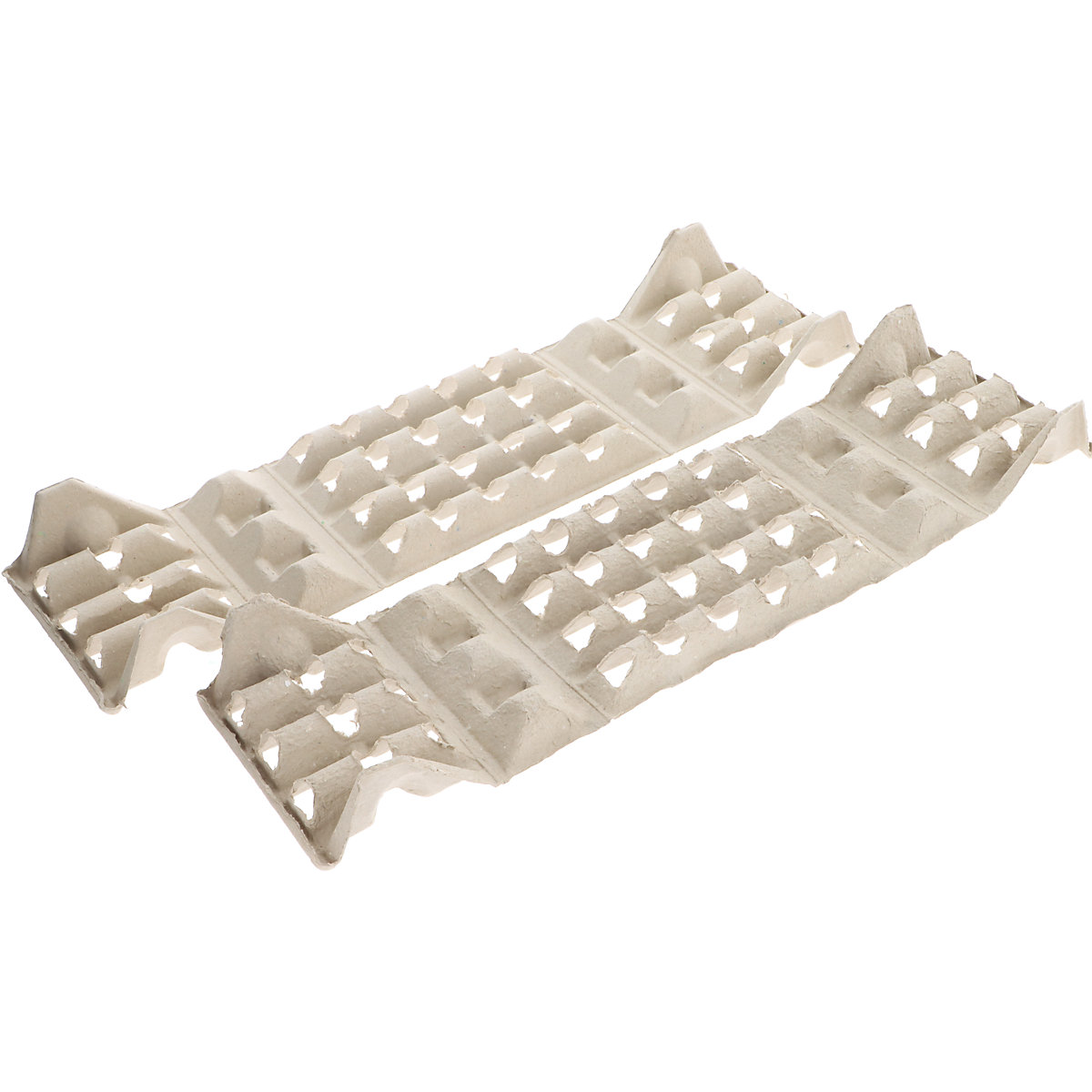 Imballaggio L-Box – ratioform terra (Foto prodotto 4)-3