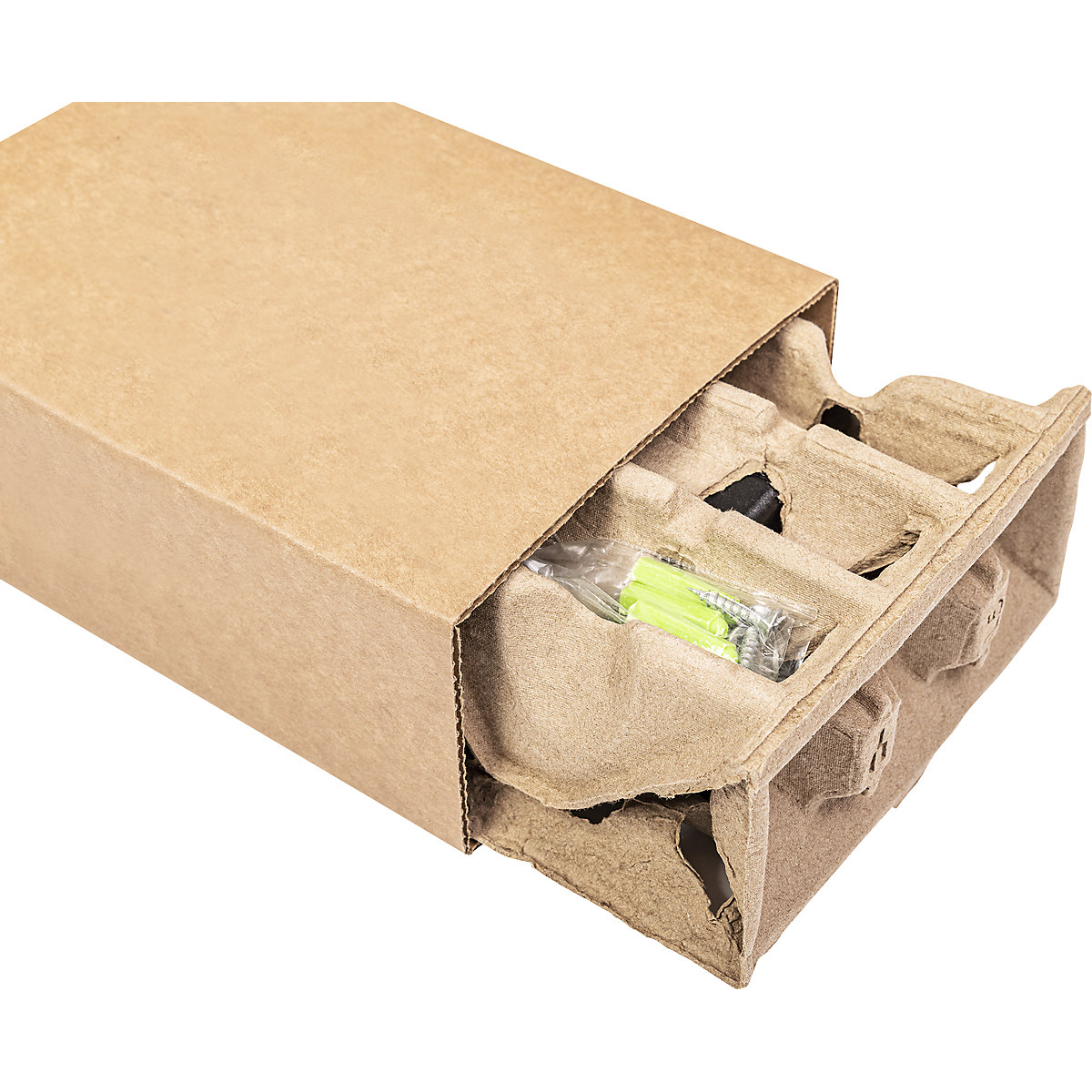 Imballaggio L-Box – ratioform terra (Foto prodotto 4)-3