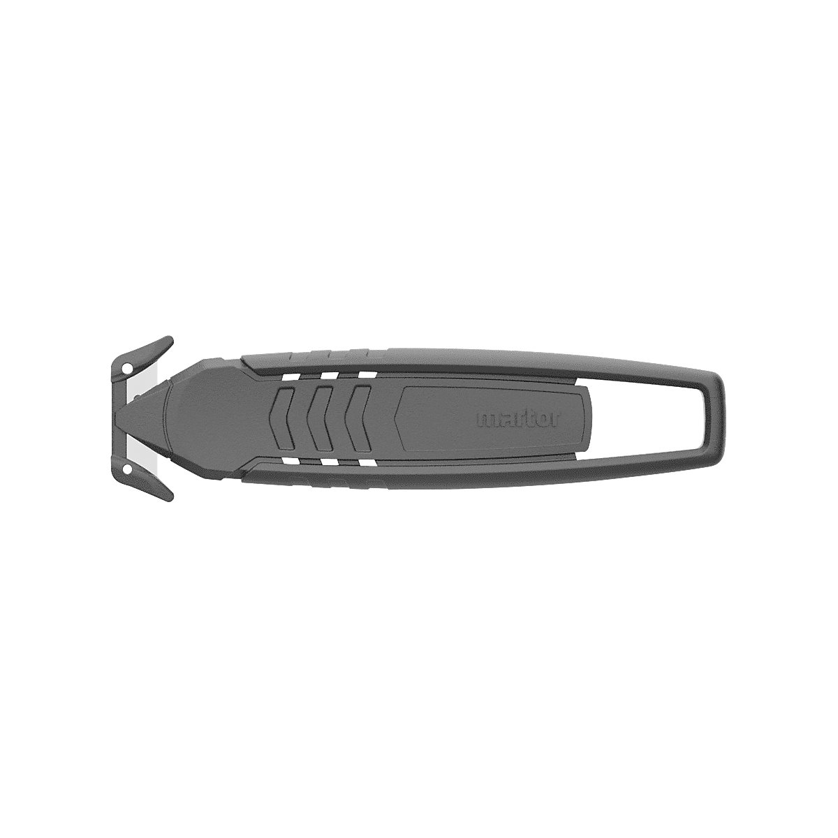 Coltello di sicurezza SECUMAX 148 - Martor