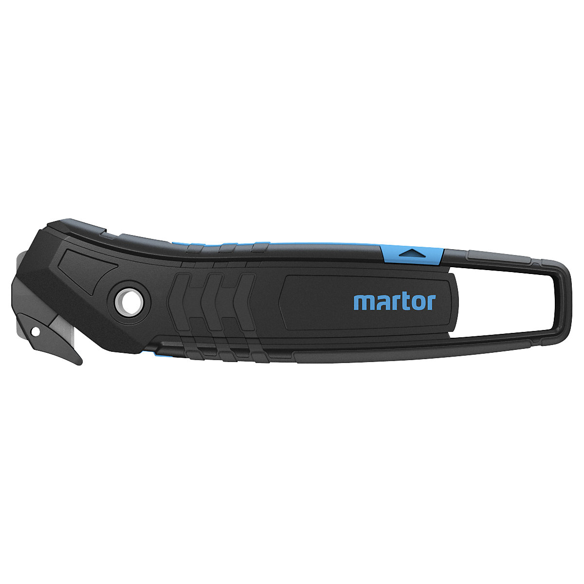 Coltello di sicurezza SECUMAX 350 SE - Martor