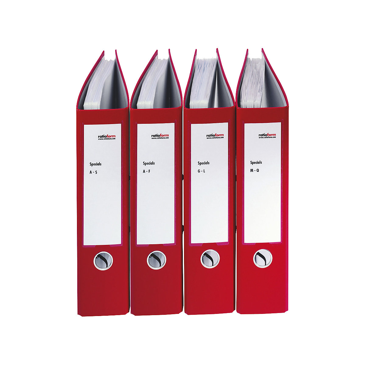 Carton pour classeurs – ratioform (Illustration du produit 4)-3