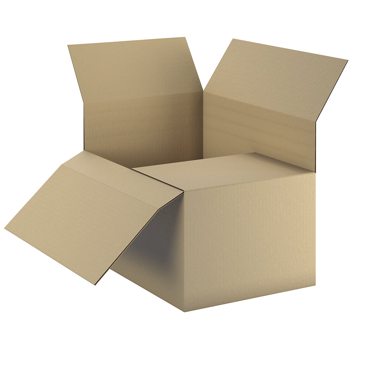 Carton de préparation de commandes – ratioform terra (Illustration du produit 5)-4