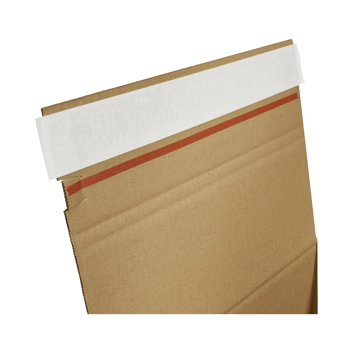 Carton Readybox (Illustration du produit 2)-1