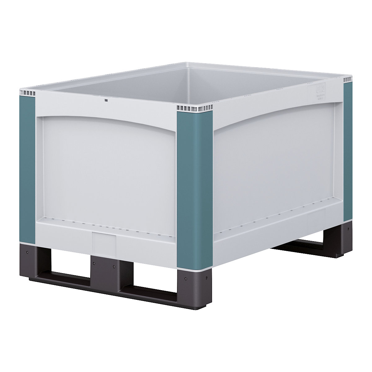 Contenitore grande SL - BITO