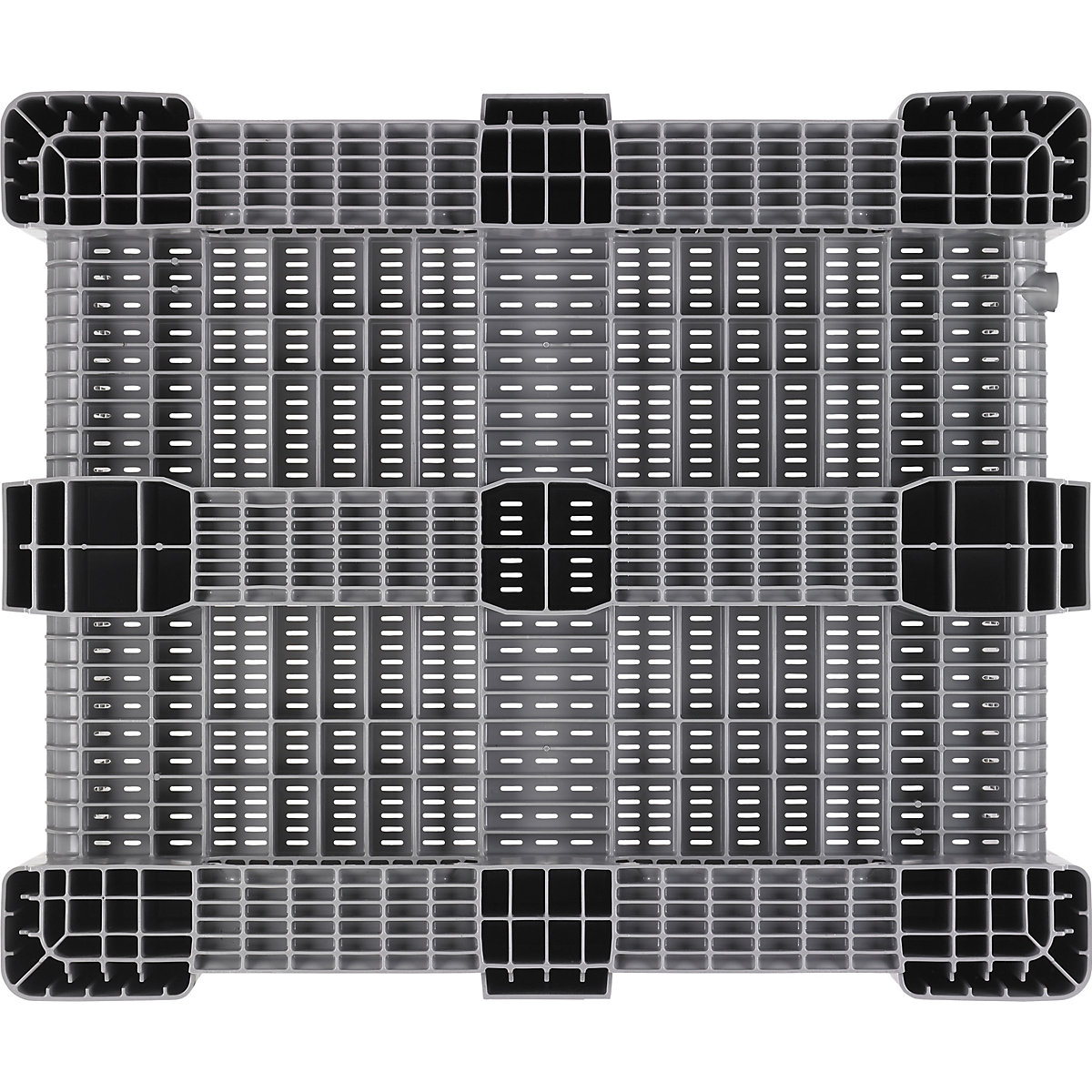 Contenitore per palette SB3 (Foto prodotto 5)-4