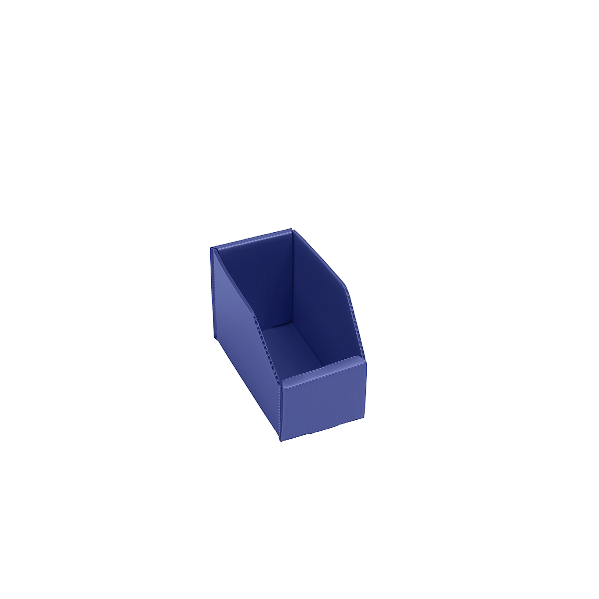 919439