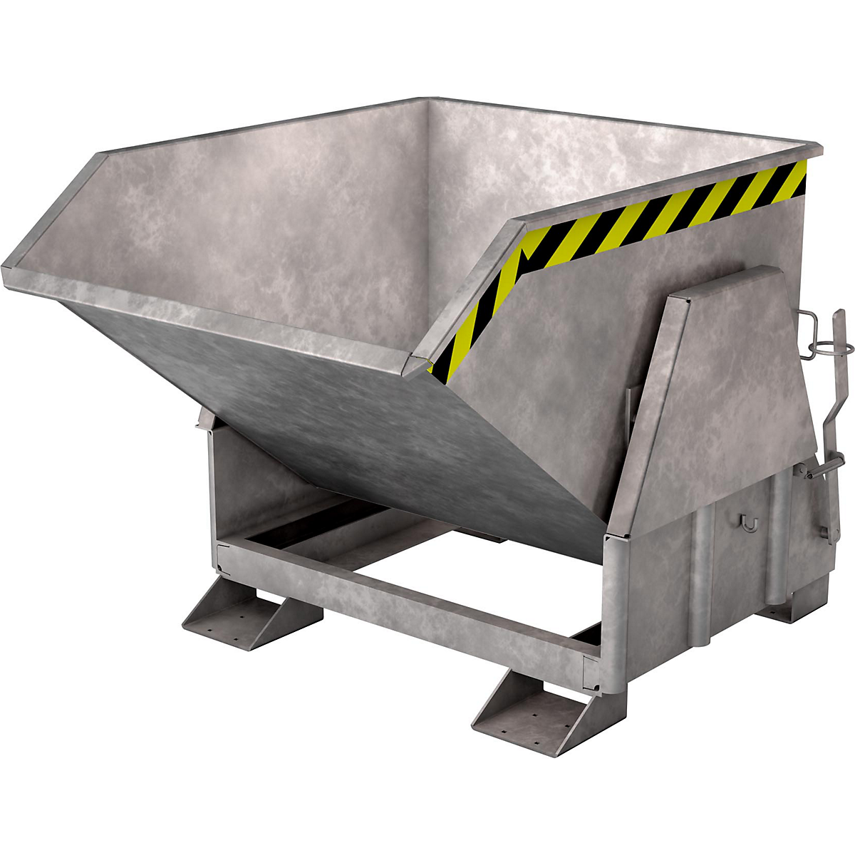 255491