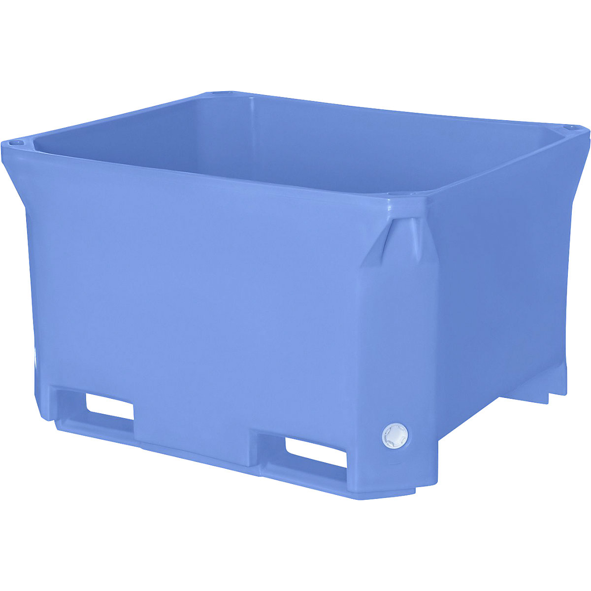 Contenitore isolato