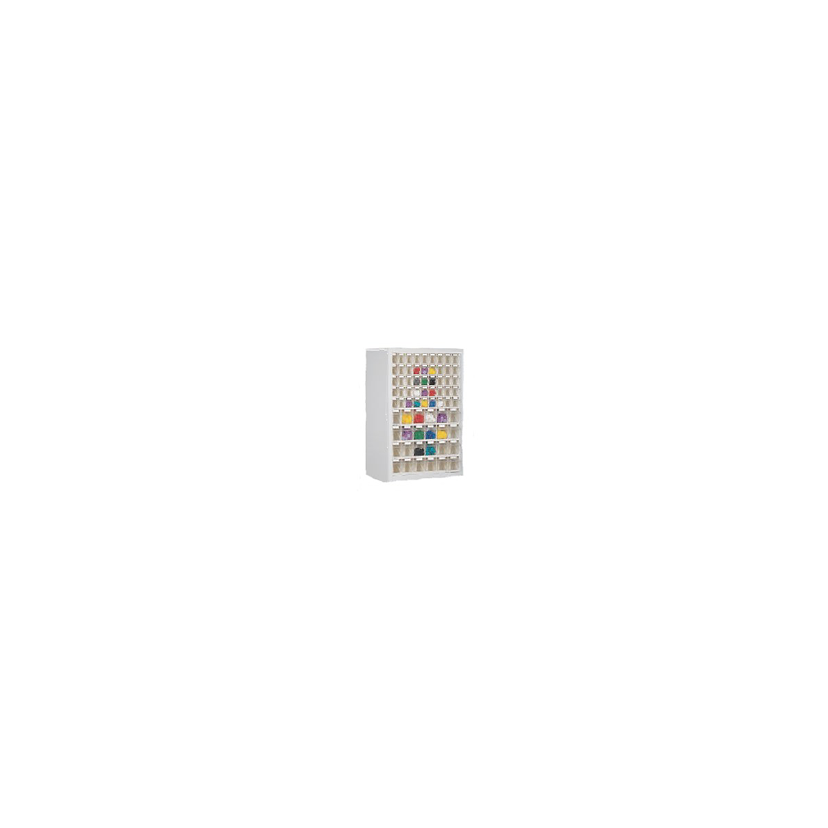 240621