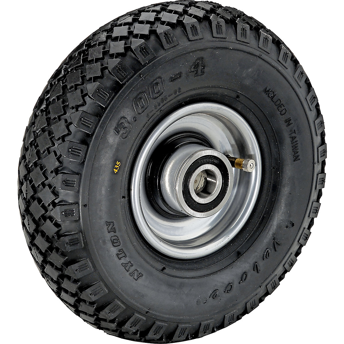 Pneumatic tyre (Product illustration 8)-7