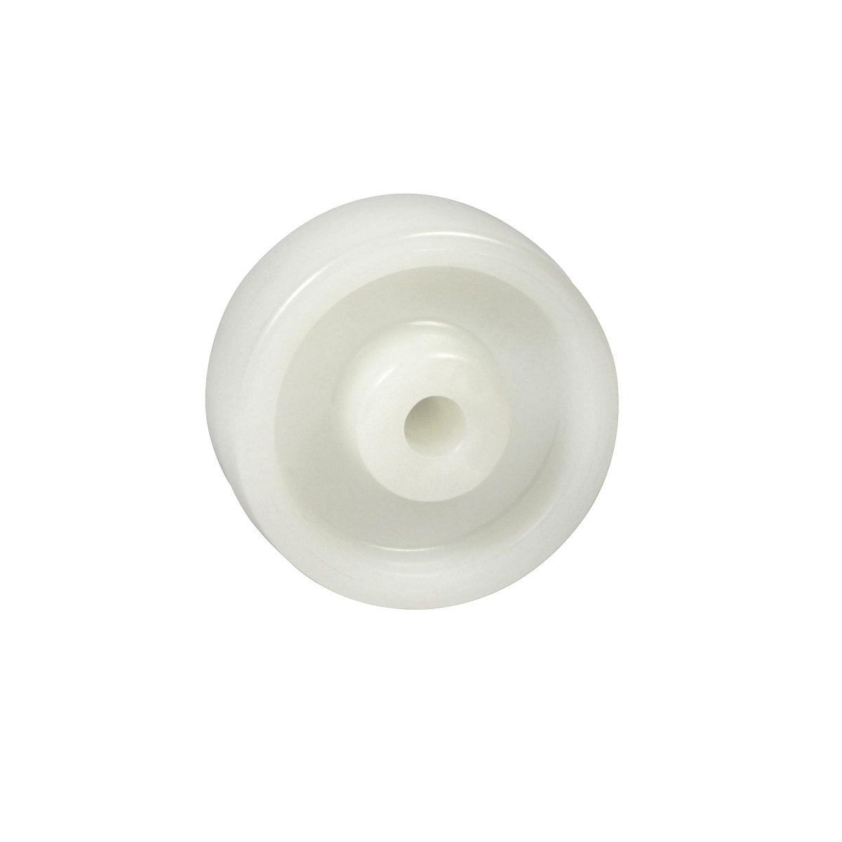 Nylon wheel – Wicke