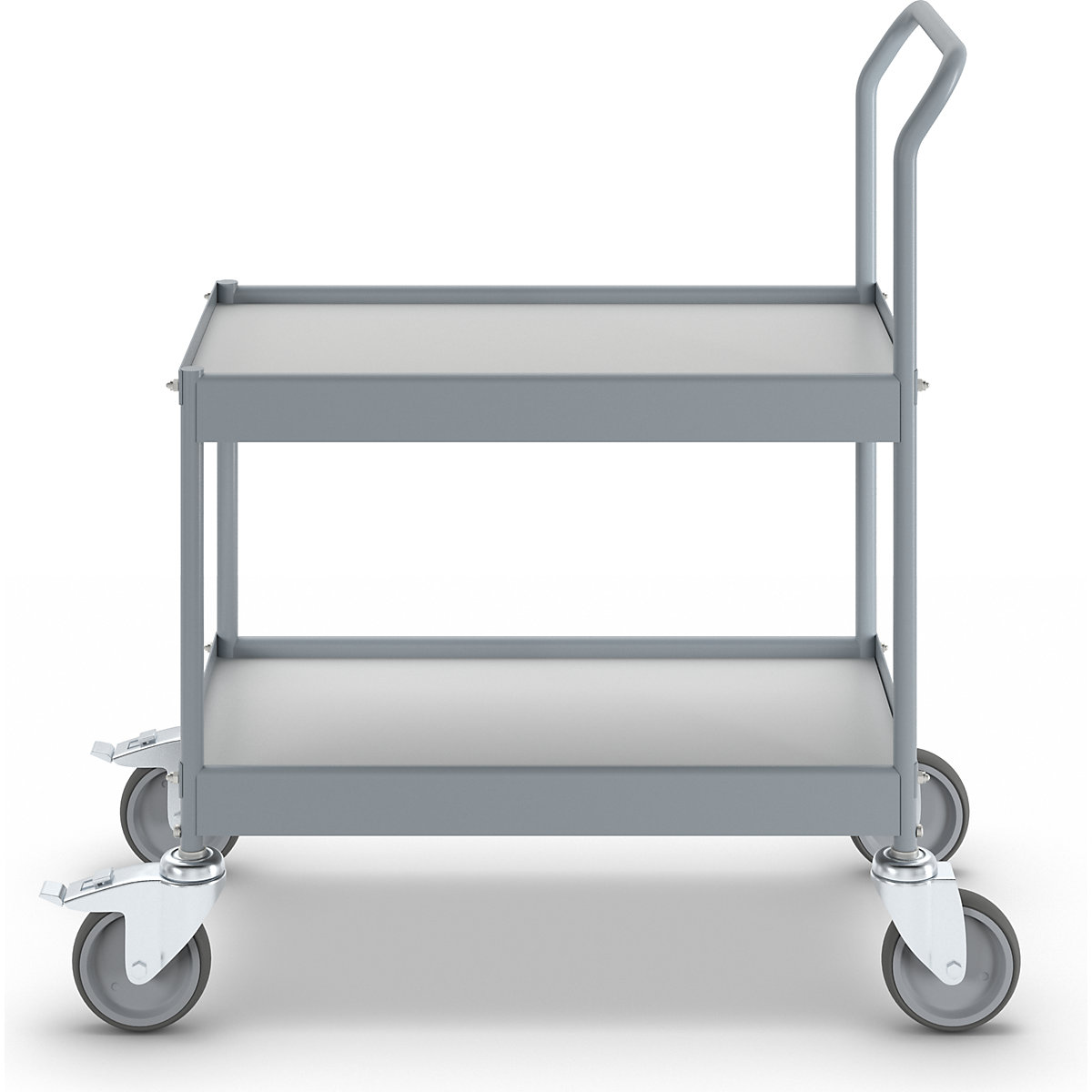 Abräumwagen (Produktabbildung 4)-3