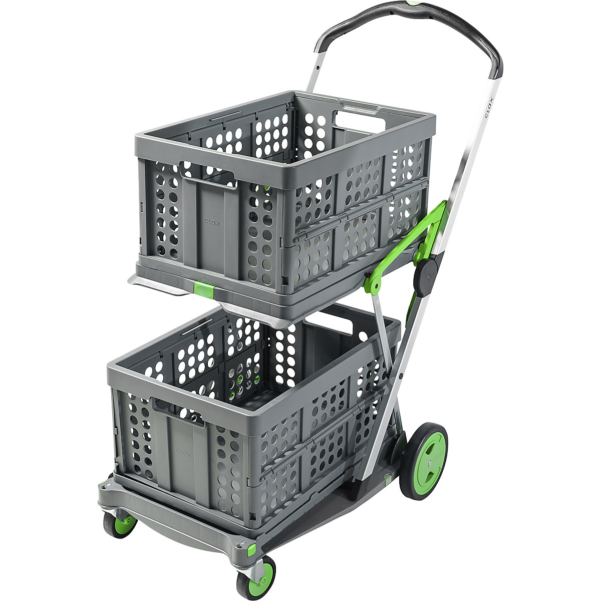 CLAX Klappmobil (Produktabbildung 2)-1