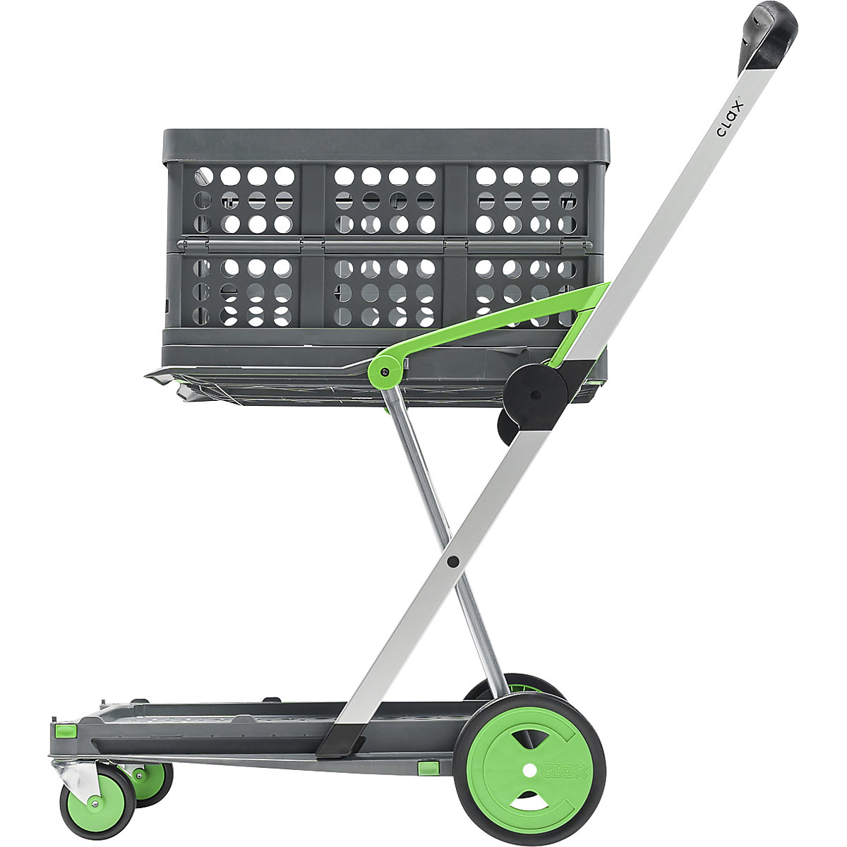 CLAX Klappmobil (Produktabbildung 4)-3