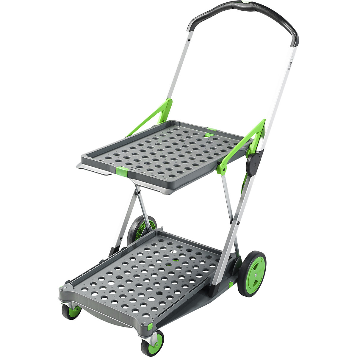 CLAX Klappmobil (Produktabbildung 9)-8