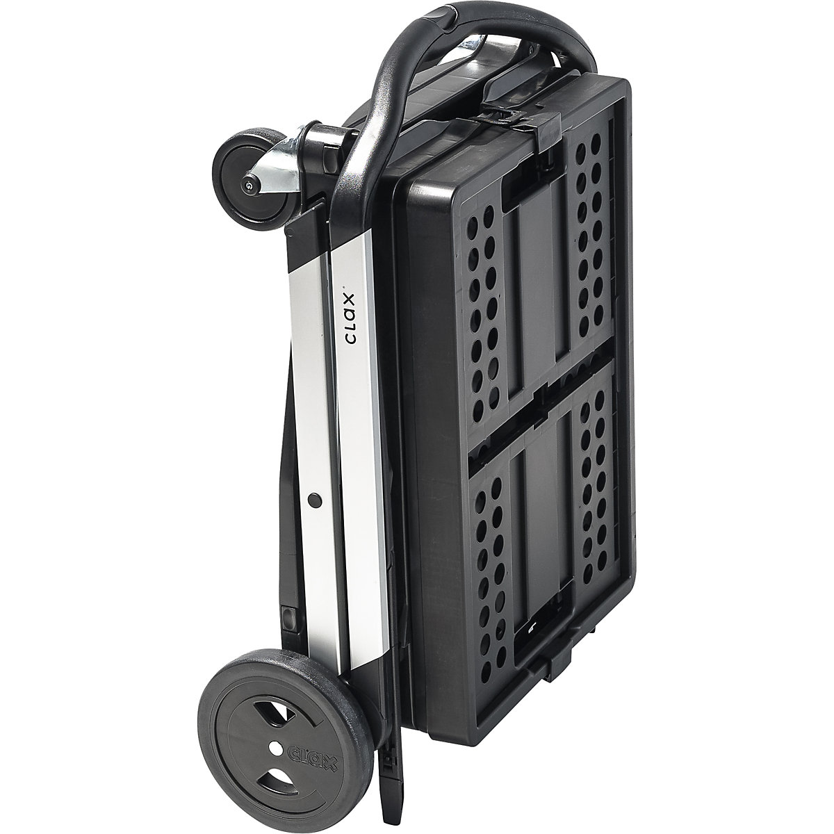 CLAX Klappmobil (Produktabbildung 2)-1