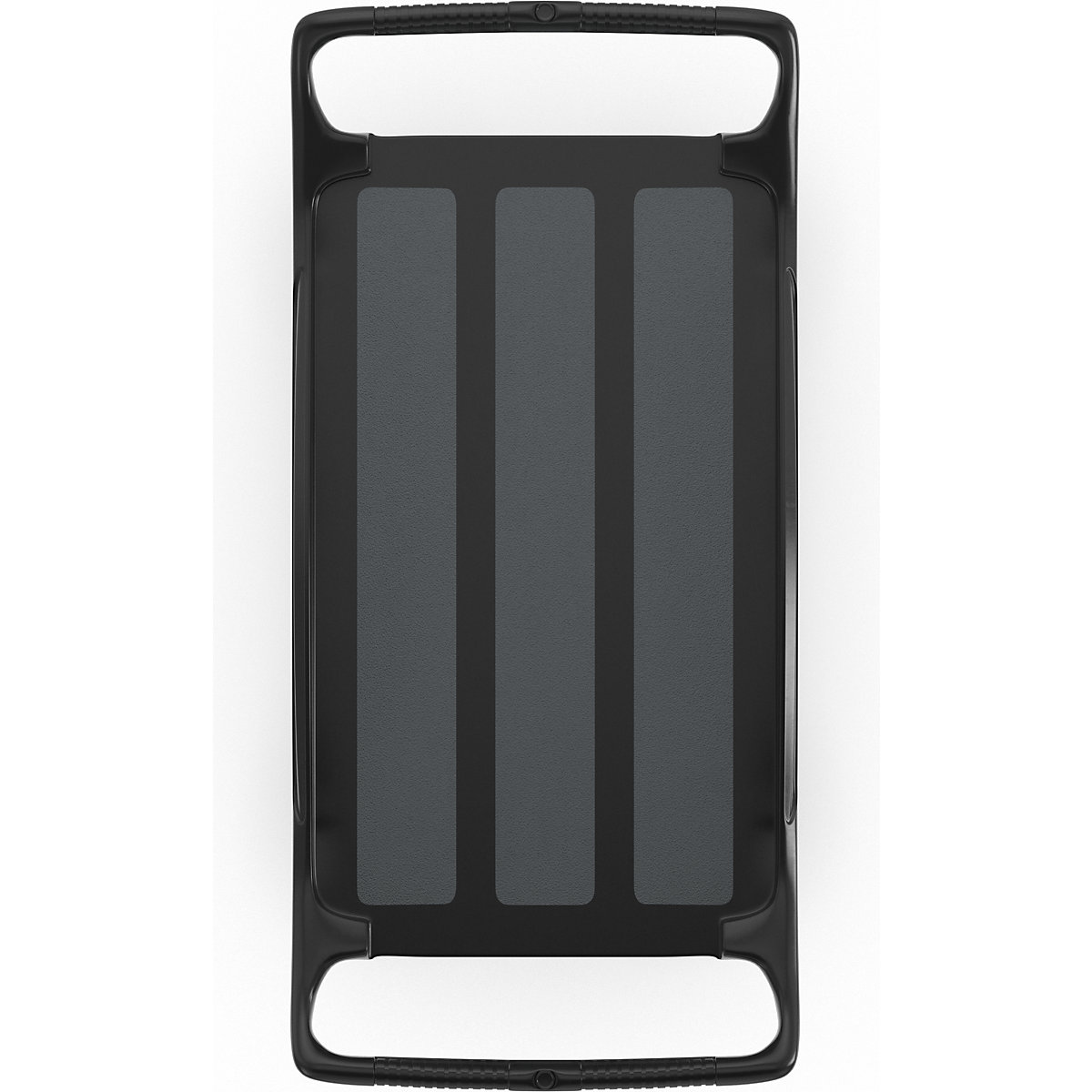 Servierwagen mit 3 Etagen (Produktabbildung 5)-4
