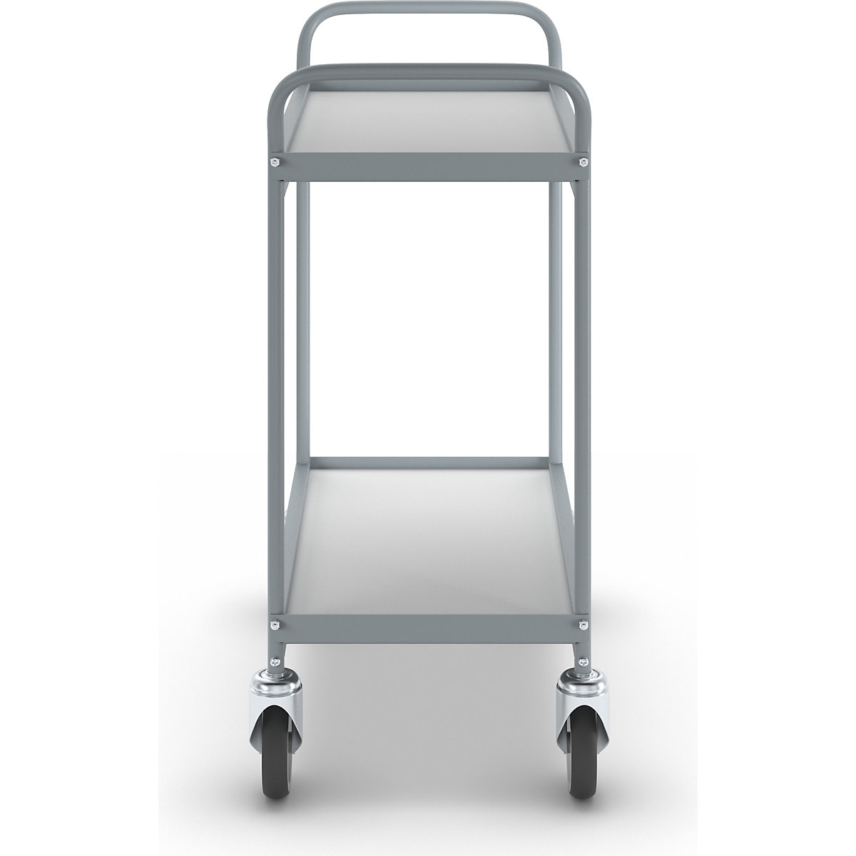 Servierwagen (Produktabbildung 4)-3