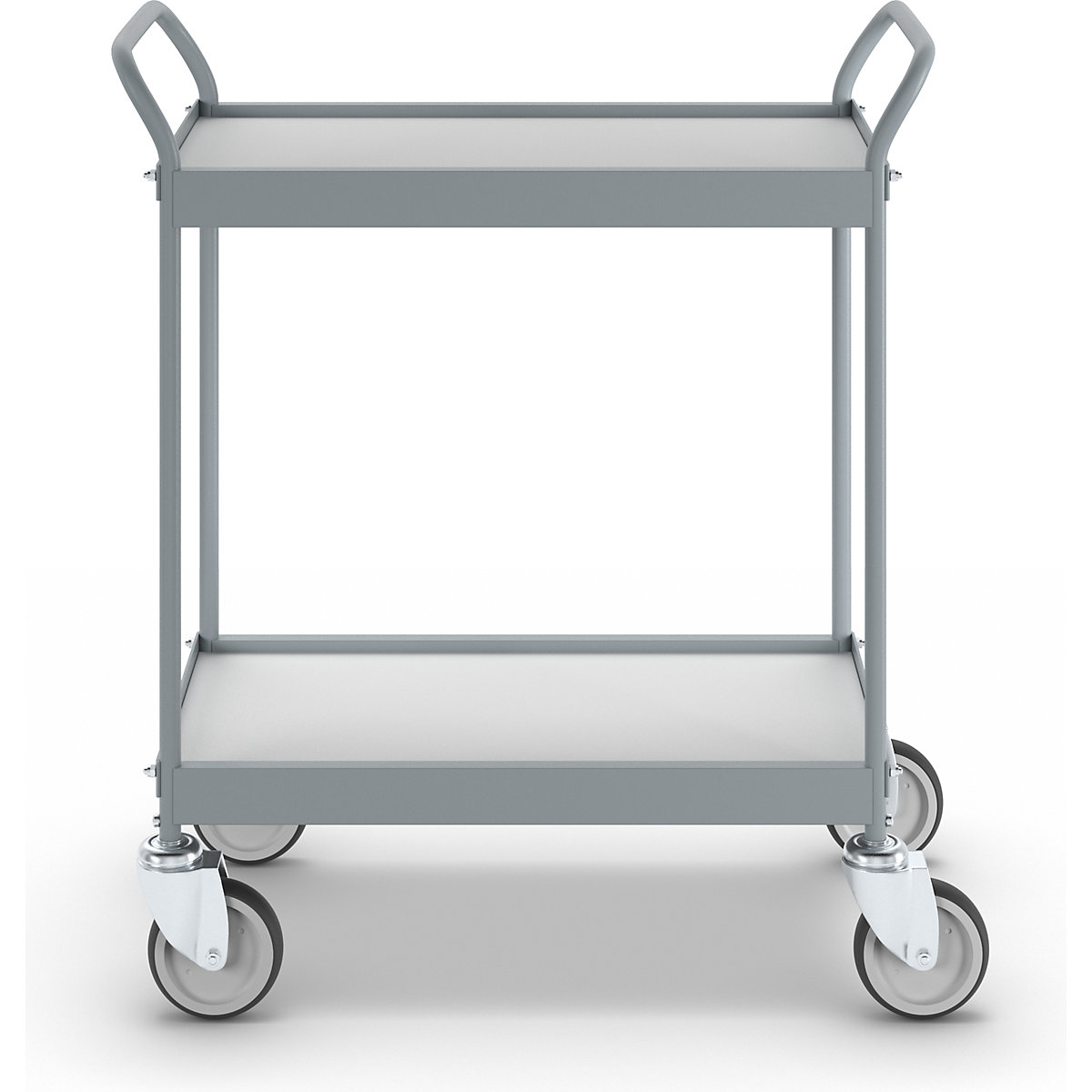 Servierwagen (Produktabbildung 5)-4