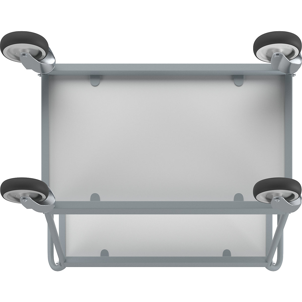 Servierwagen (Produktabbildung 7)-6