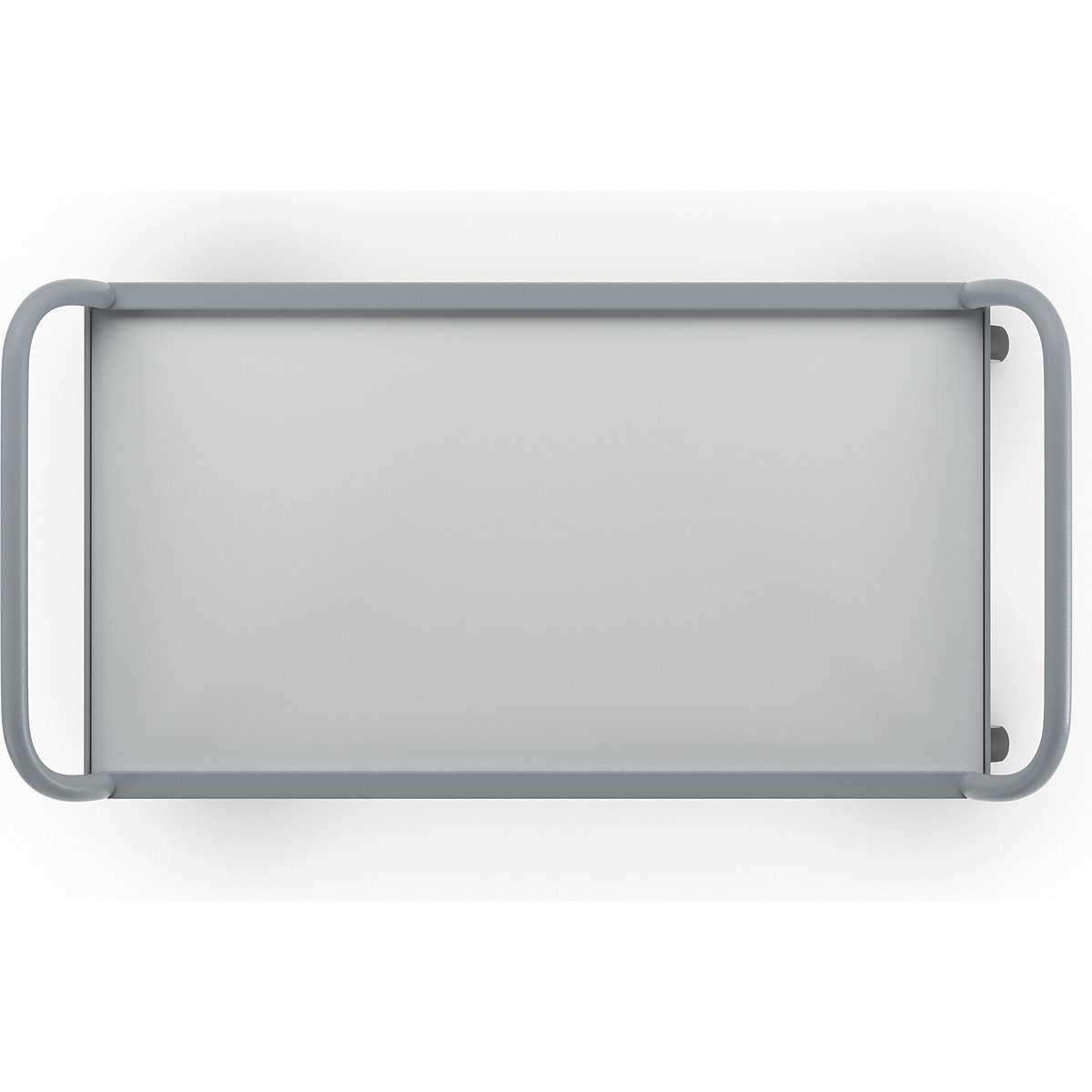 Servierwagen (Produktabbildung 2)-1