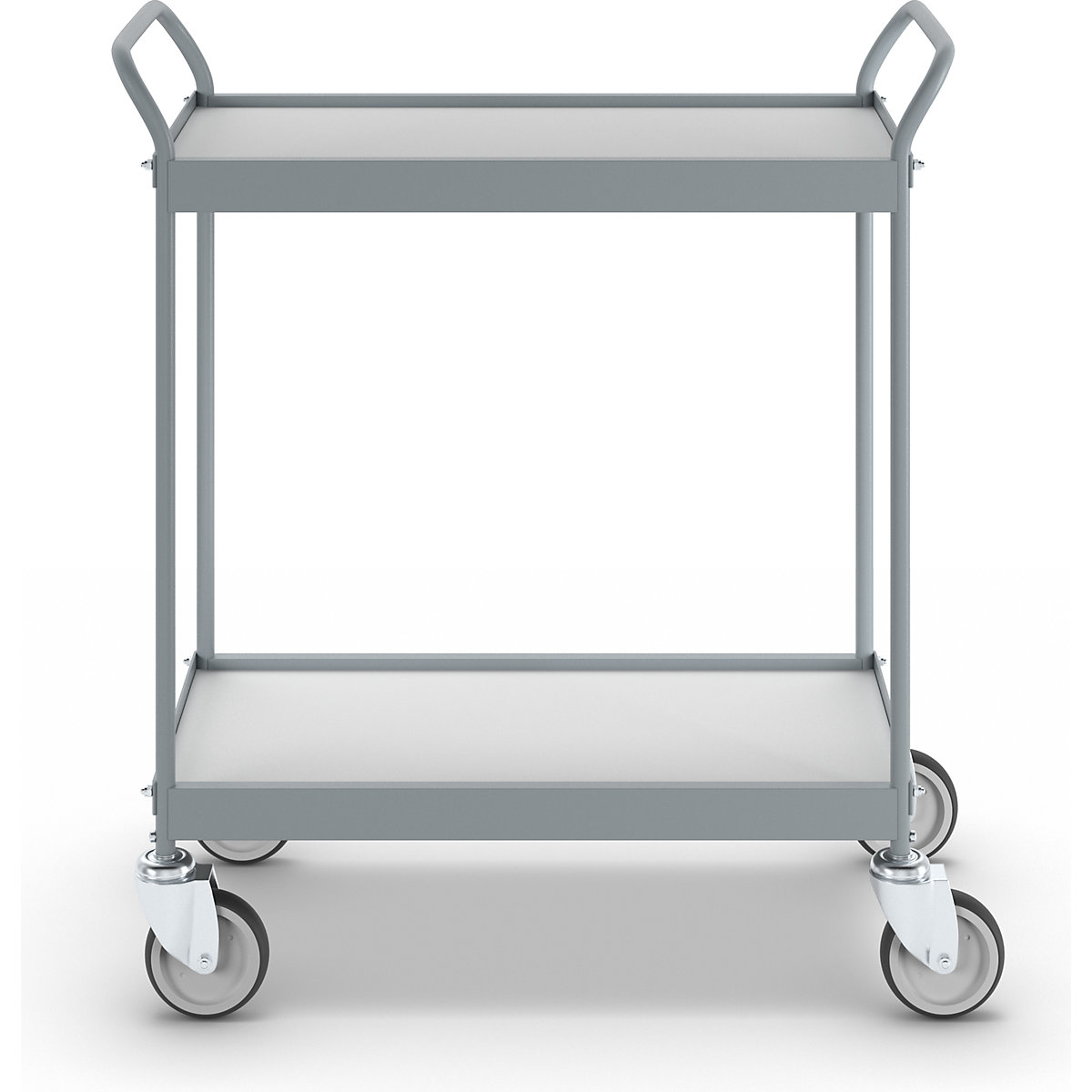 Servierwagen (Produktabbildung 6)-5