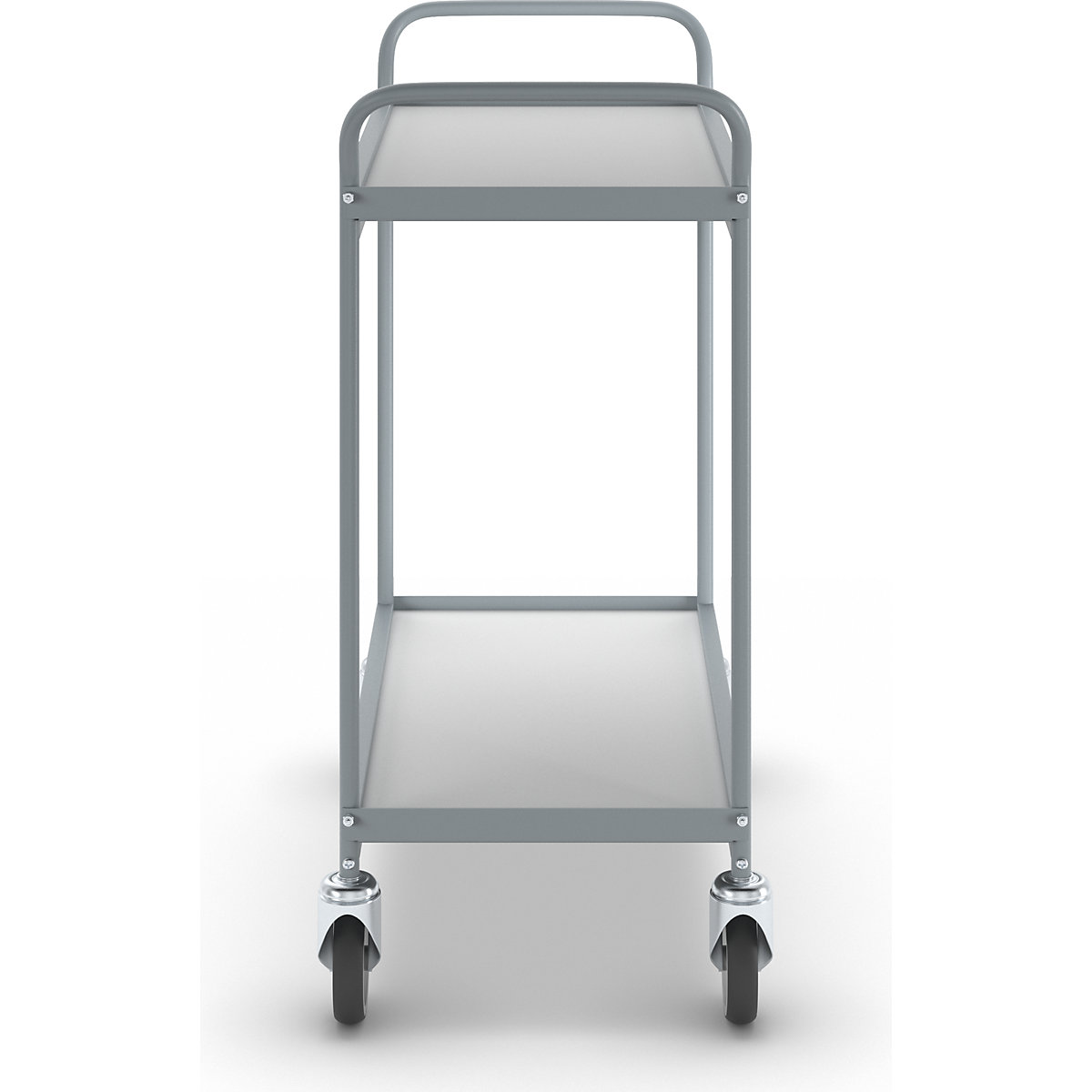 Servierwagen (Produktabbildung 7)-6