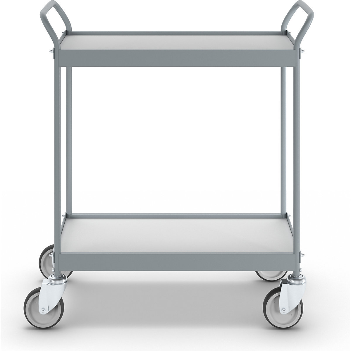 Servierwagen (Produktabbildung 2)-1