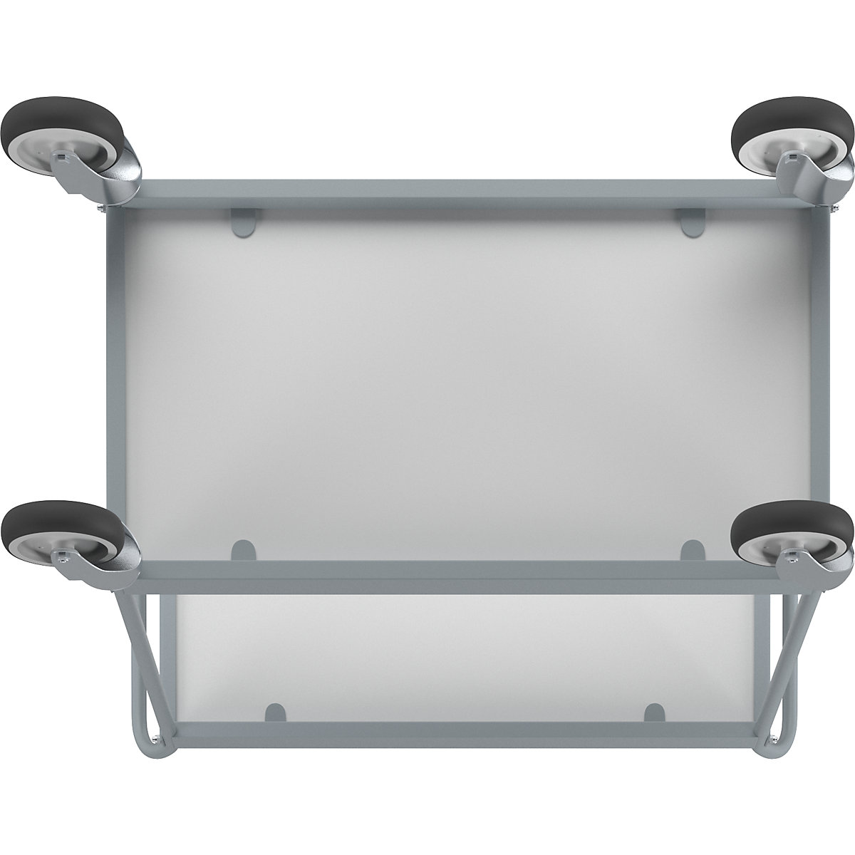 Servierwagen (Produktabbildung 3)-2