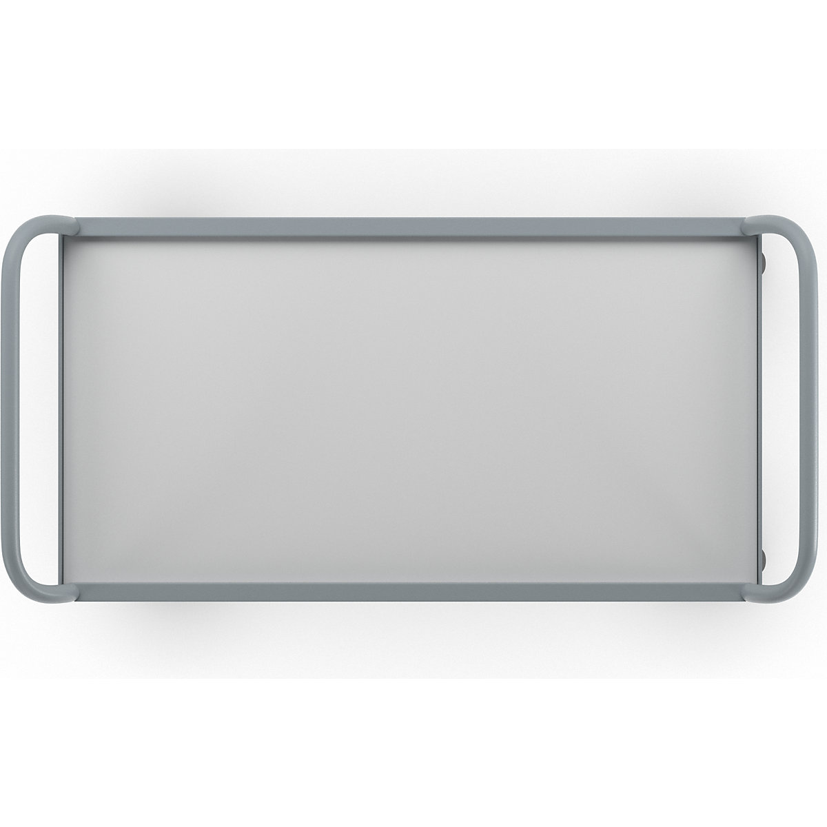 Servierwagen (Produktabbildung 5)-4