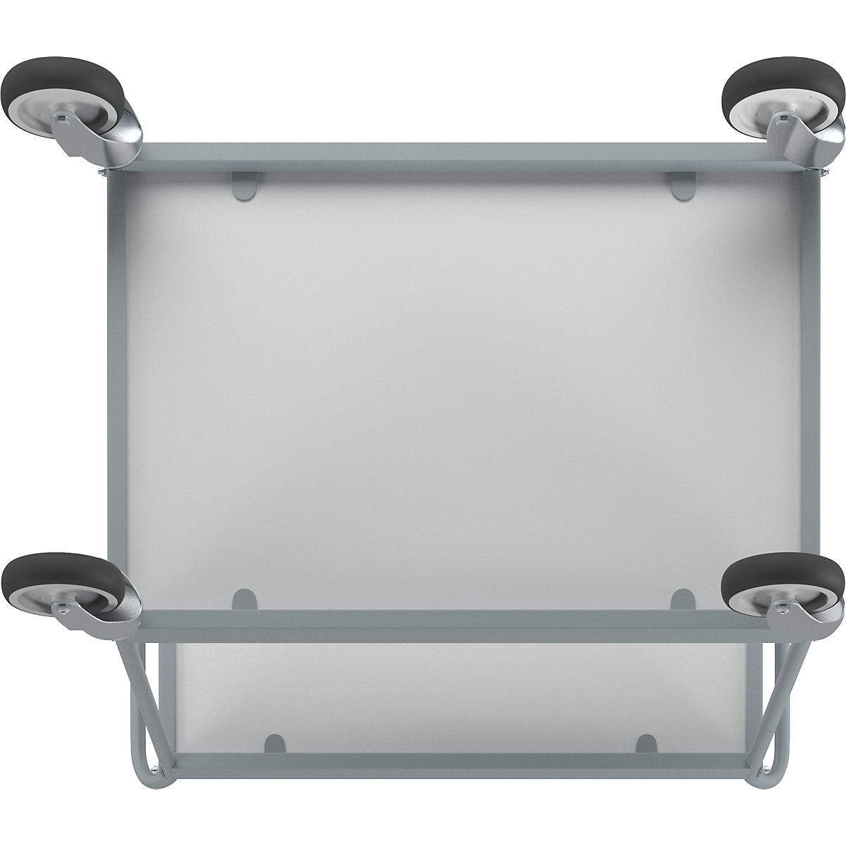 Servierwagen (Produktabbildung 3)-2