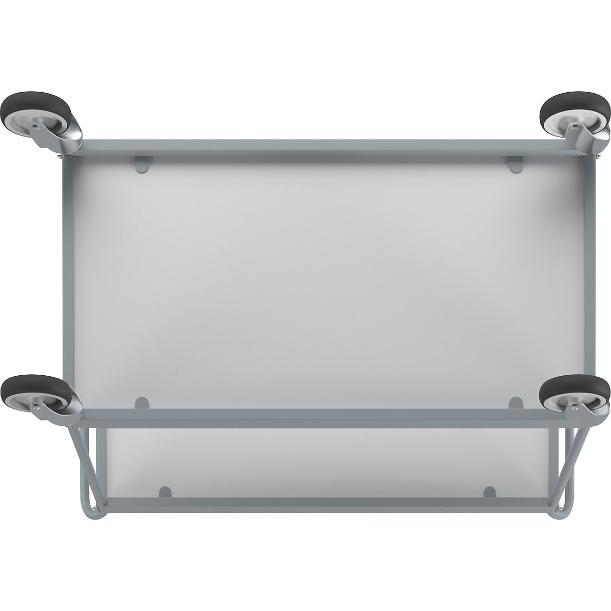 Servierwagen (Produktabbildung 2)-1
