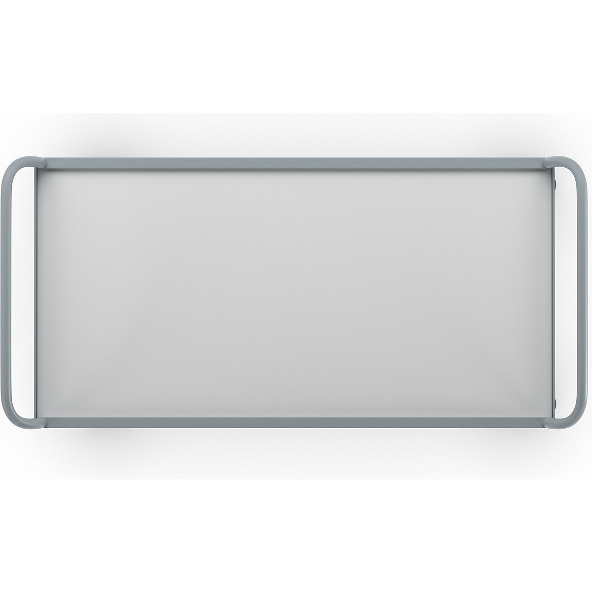 Servierwagen (Produktabbildung 5)-4