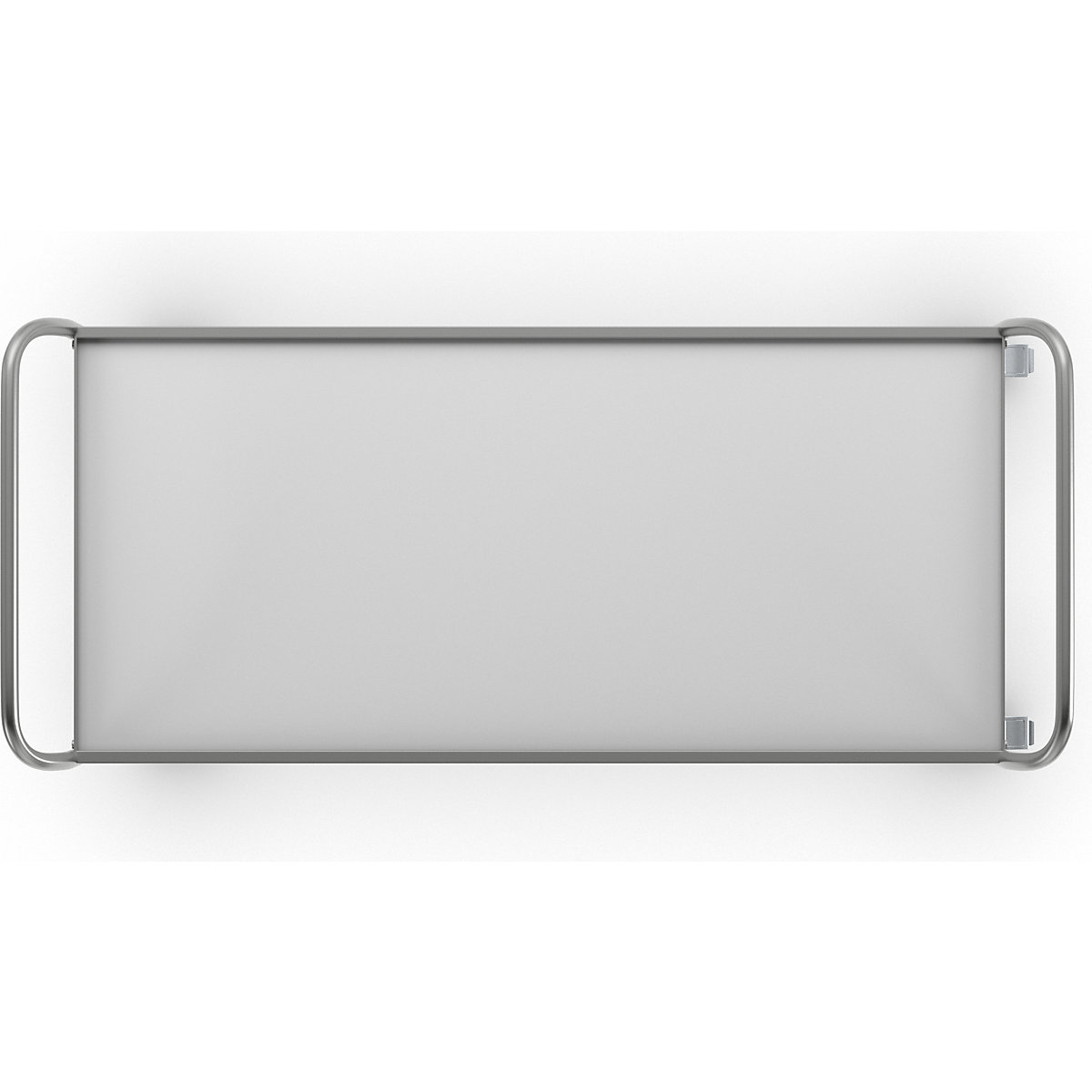 Servierwagen eurokraft pro (Produktabbildung 7)-6