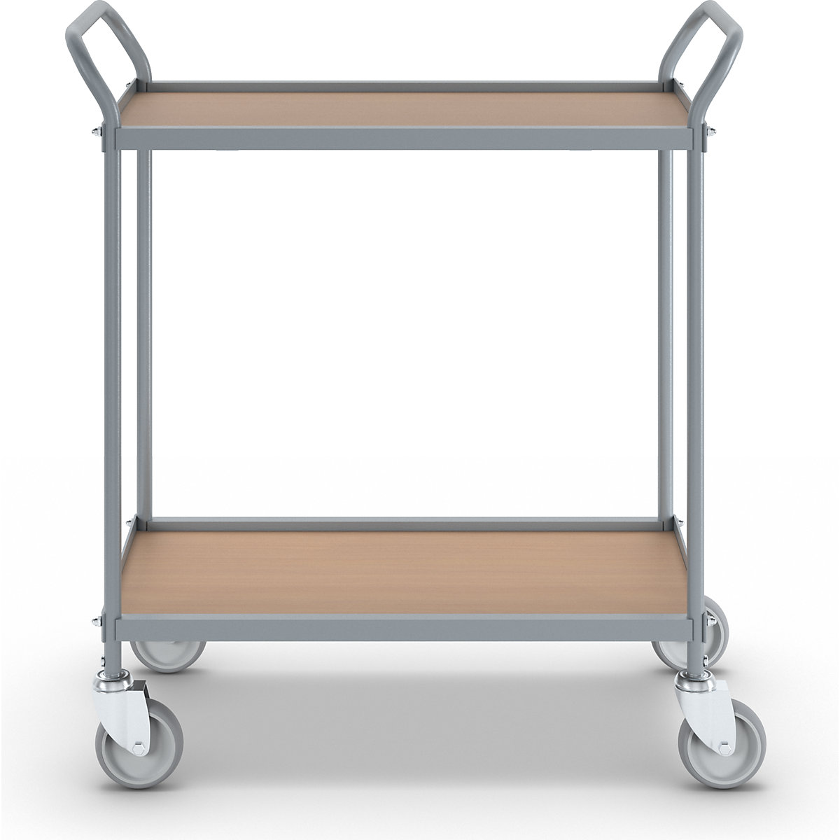 Servierwagen eurokraft pro (Produktabbildung 6)-5