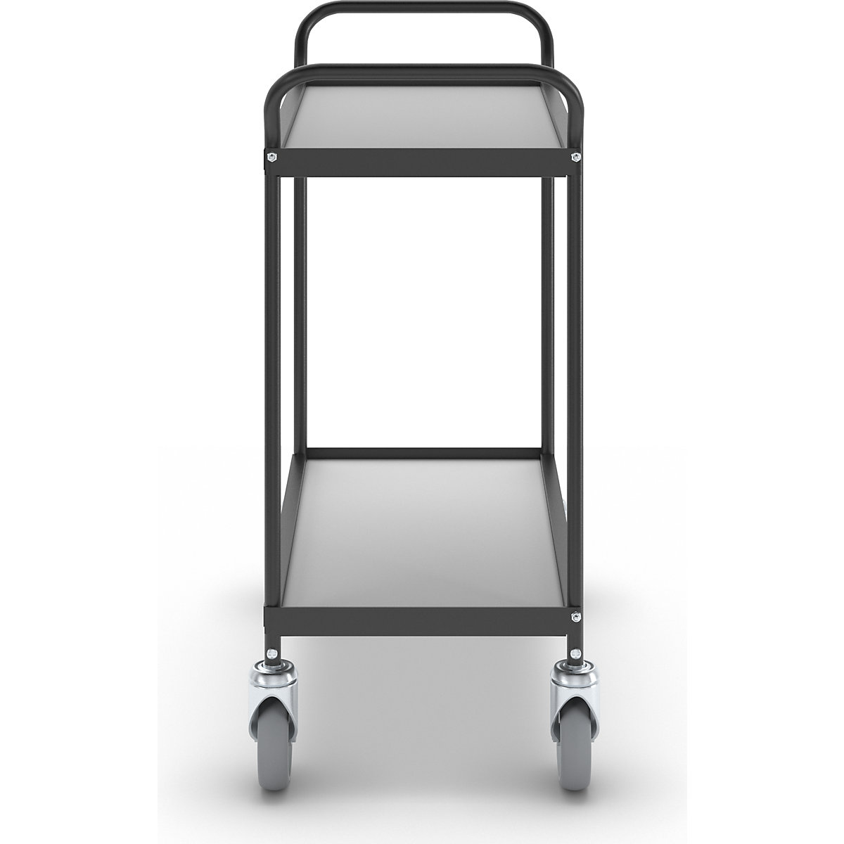 Servierwagen (Produktabbildung 5)-4