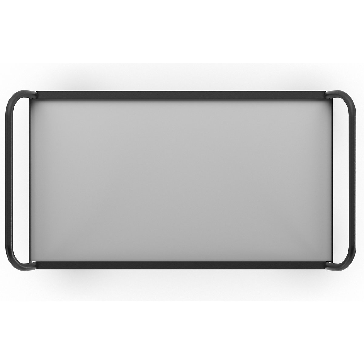 Servierwagen (Produktabbildung 3)-2