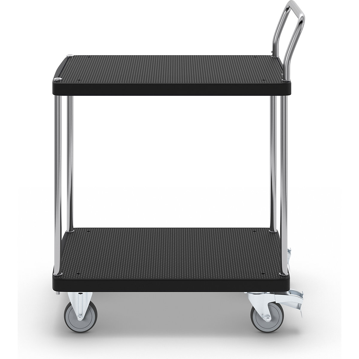 Servierwagen (Produktabbildung 5)-4