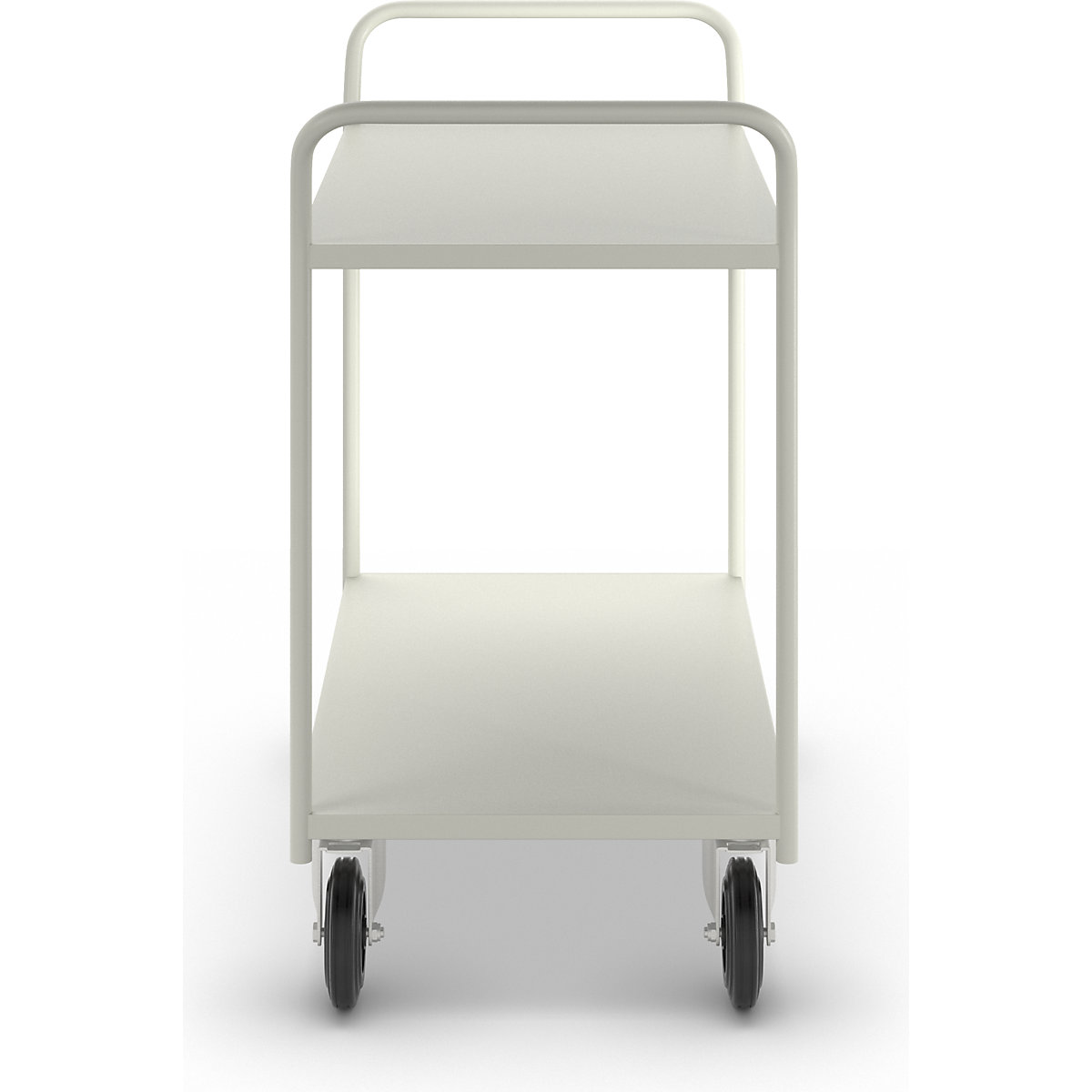 Tischwagen KM41 Kongamek (Produktabbildung 3)-2