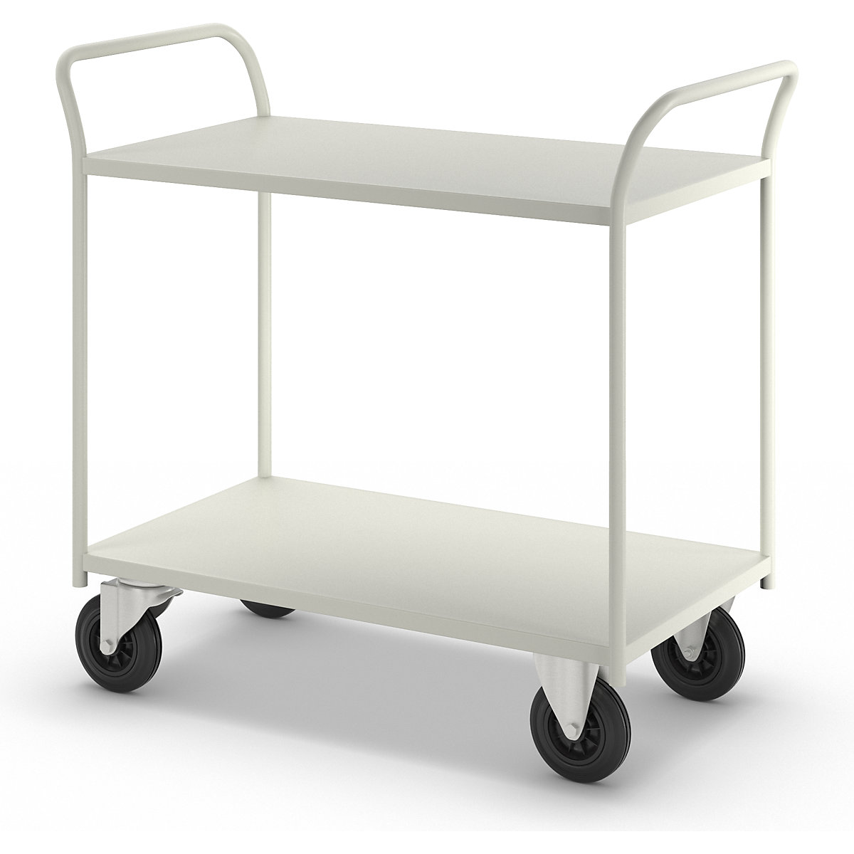 Tischwagen KM41 Kongamek (Produktabbildung 5)-4