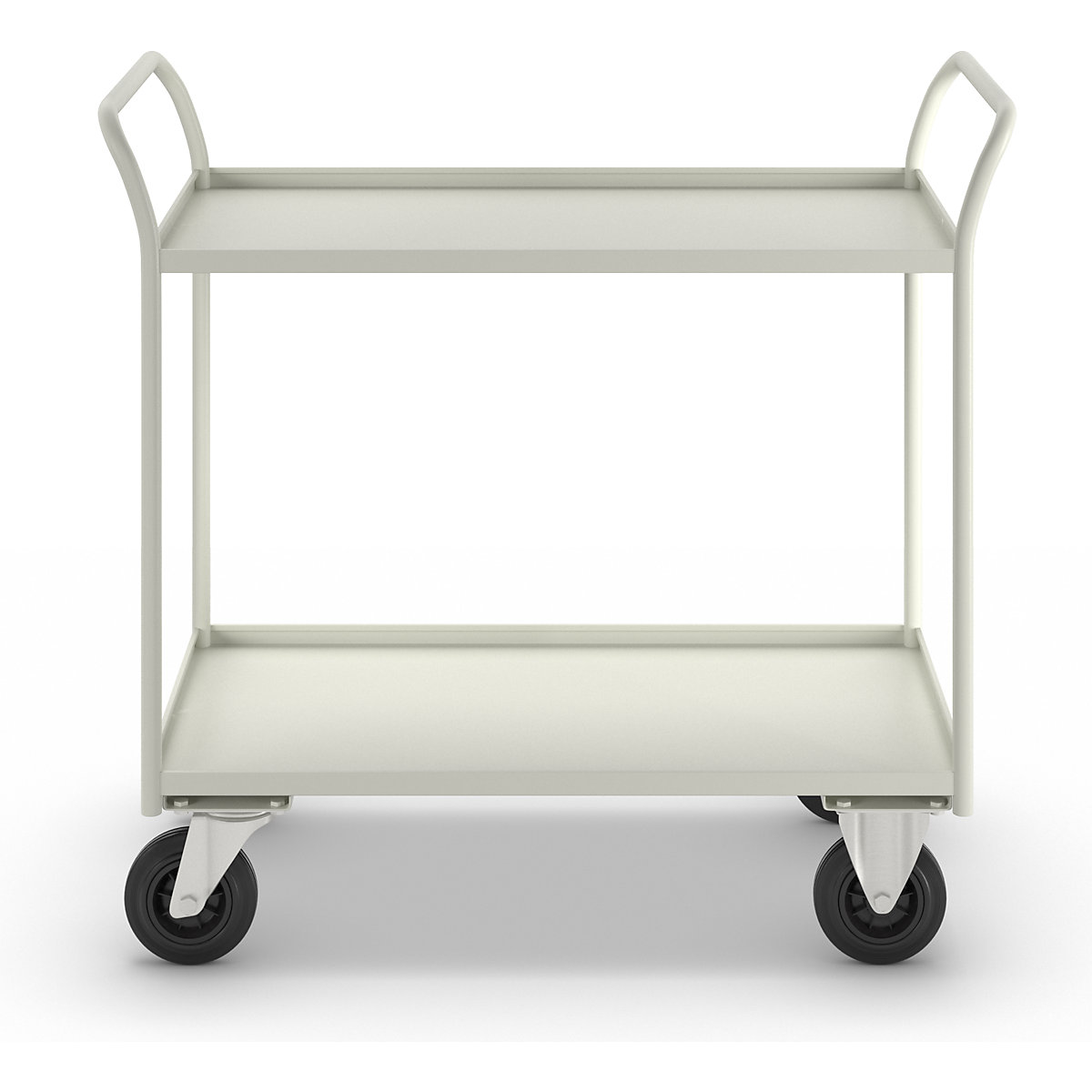 Tischwagen KM41 Kongamek (Produktabbildung 2)-1