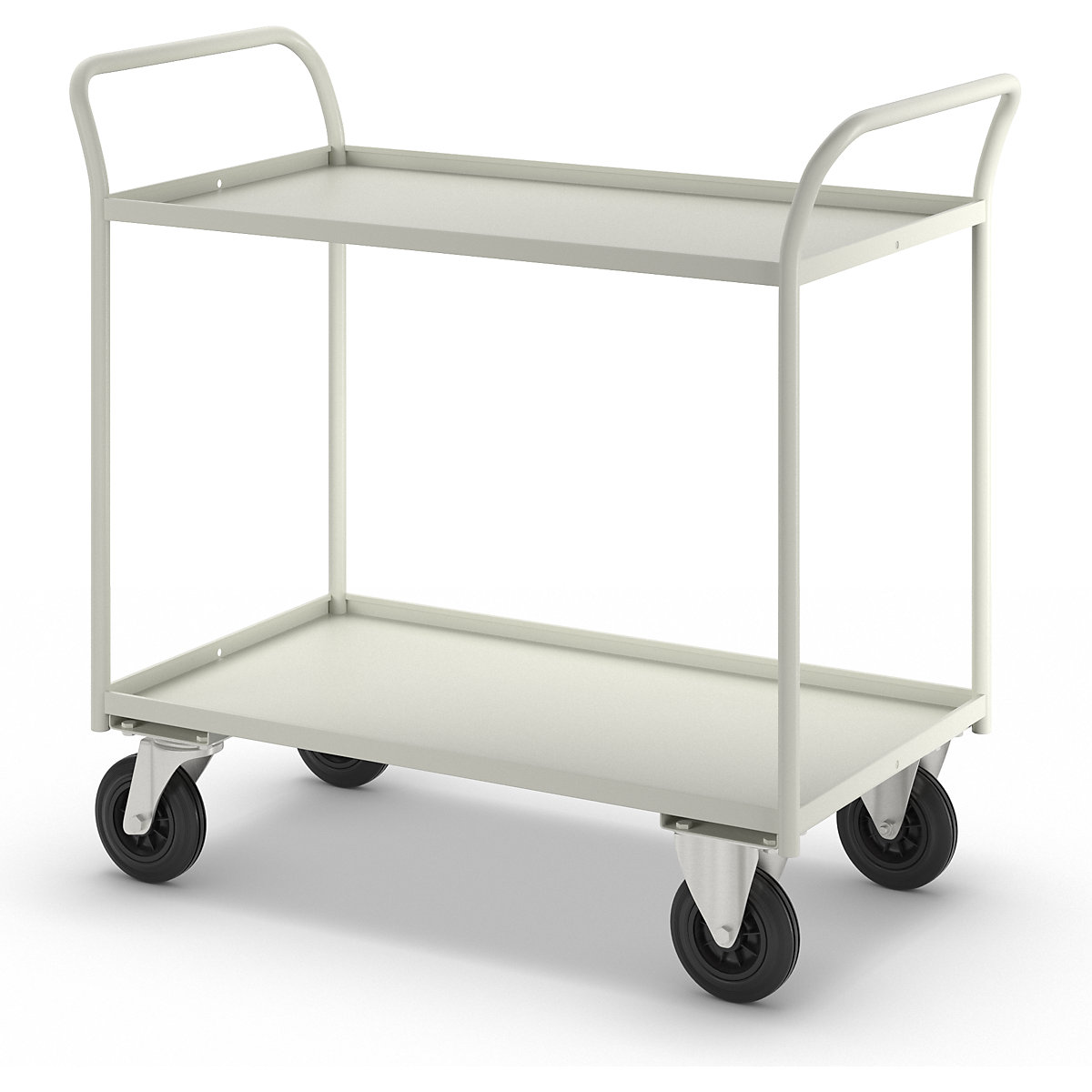 Tischwagen KM41 Kongamek (Produktabbildung 6)-5