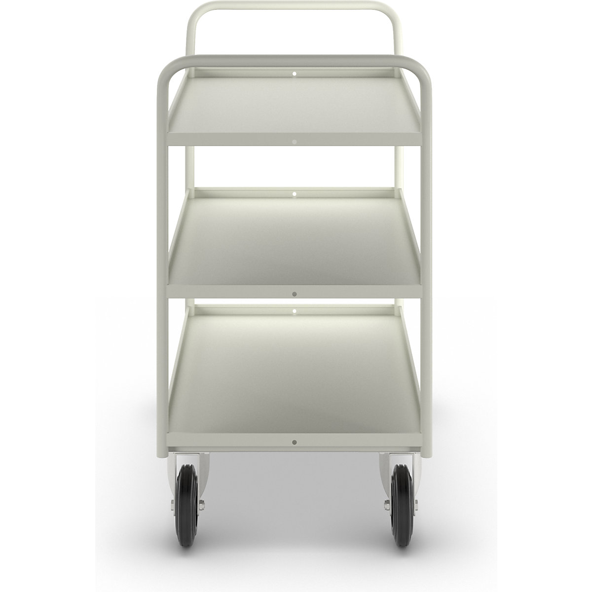 Tischwagen KM41 Kongamek (Produktabbildung 2)-1