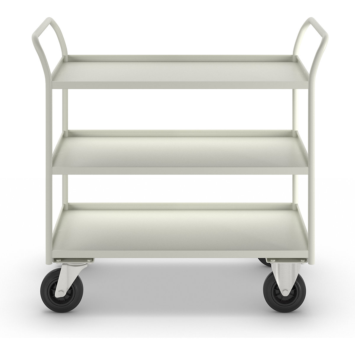 Tischwagen KM41 Kongamek (Produktabbildung 3)-2
