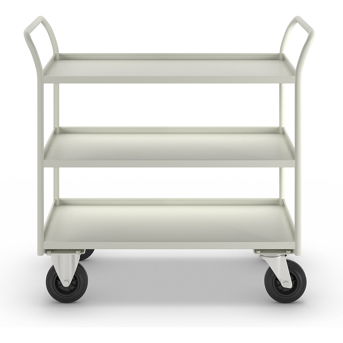 Tischwagen KM41 Kongamek (Produktabbildung 4)-3