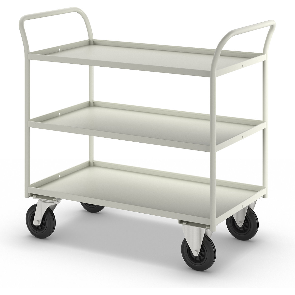 Tischwagen KM41 Kongamek (Produktabbildung 6)-5