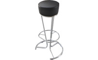 Bar stool