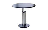 Bistro table