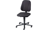 ESD industrial swivel chair