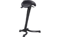 Anti-fatigue stool